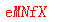 ǩ