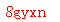 ǩ