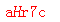 ǩ