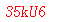 ǩ