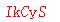 ǩ