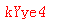 ǩ