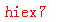 ǩ