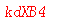 ǩ