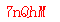 ǩ