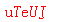 ǩ