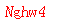 ǩ