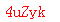 ǩ