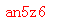 ǩ