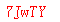 ǩ
