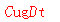 ǩ