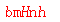 ǩ