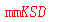 ǩ
