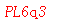 ǩ