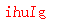 ǩ