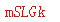 ǩ