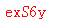 ǩ