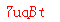 ǩ
