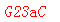 ǩ