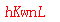 ǩ