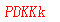 ǩ