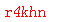 ǩ