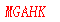 ǩ
