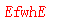 ǩ