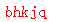 ǩ