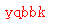 ǩ