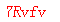 ǩ