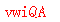 ǩ