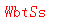 ǩ