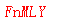 ǩ