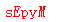 ǩ