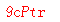 ǩ