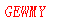 ǩ