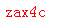 ǩ