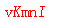 ǩ