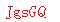 ǩ