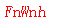 ǩ