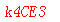 ǩ