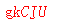 ǩ