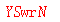 ǩ