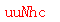 ǩ