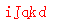 ǩ