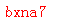 ǩ