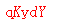 ǩ