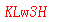 ǩ