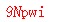 ǩ